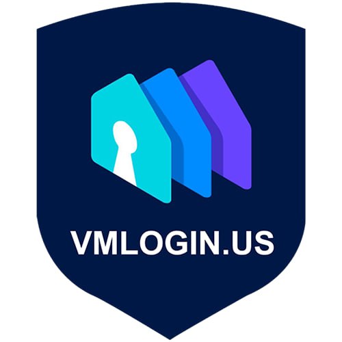 VMLogin指紋瀏覽器